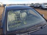 Hyundai Accent Gls KMHCN4BC2BU549977 снимка
