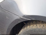 Hyundai Accent Gls KMHCN4BC2BU549977 снимка