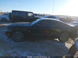 Ford Mustang V6 Premium 1ZVBP8AM0C5215399 снимка