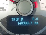 Ford Mustang V6 Premium 1ZVBP8AM0C5215399 снимка