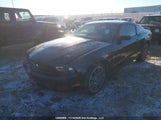 Ford Mustang V6 Premium 1ZVBP8AM0C5215399 снимка