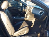 Ford Mustang V6 Premium 1ZVBP8AM0C5215399 снимка