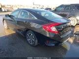 Honda Civic Ex 4Dr 2HGFC2F72KH042140 fotografie