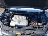 Toyota Venza 4T3BK11A99U014245 снимка