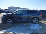 Toyota Venza 4T3BK11A99U014245 снимка
