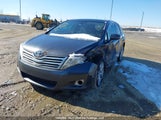 Toyota Venza 4T3BK11A99U014245 снимка