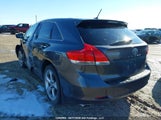 Toyota Venza 4T3BK11A99U014245 снимка