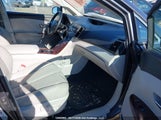 Toyota Venza 4T3BK11A99U014245 снимка