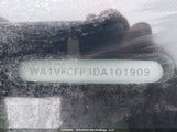 Audi Q5 Premium Plus WA1VFCFP3DA101909 снимка