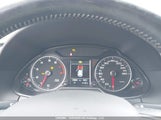 Audi Q5 Premium Plus WA1VFCFP3DA101909 снимка