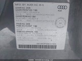 Audi Q5 Premium Plus WA1VFCFP3DA101909 снимка