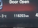 Honda Civic Ex 4Dr 2HGFC2F88HH031810 снимка