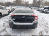 Honda Civic Ex 4Dr 2HGFC2F88HH031810 снимка
