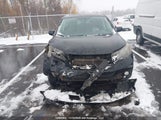 Honda Cr-V Ex 2HKRM4H57CH119190 снимка