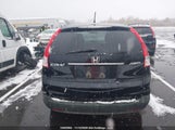 Honda Cr-V Ex 2HKRM4H57CH119190 снимка