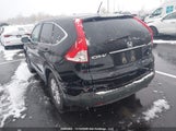 Honda Cr-V Ex 2HKRM4H57CH119190 снимка