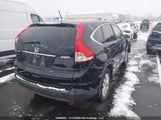 Honda Cr-V Ex 2HKRM4H57CH119190 снимка