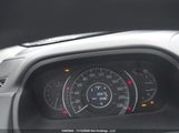 Honda Cr-V Ex 2HKRM4H57CH119190 снимка