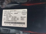 Honda Cr-V Ex 2HKRM4H57CH119190 снимка