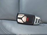 Audi A5 2.0T Progressiv WAUFNCF51LA008247 снимка