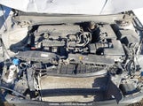 Hyundai Elantra Sel KMHLM4AG3MU171355 снимка