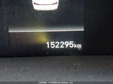 Hyundai Elantra Sel KMHLM4AG3MU171355 снимка