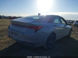 Hyundai Elantra Sel KMHLM4AG3MU171355 снимка