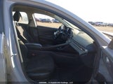 Hyundai Elantra Sel KMHLM4AG3MU171355 снимка