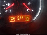 Nissan Altima 2.5 S 1N4AL2EP6AC192768 снимка