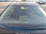 Nissan Altima 2.5 S 1N4AL2EP6AC192768 снимка
