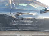 Nissan Altima 2.5 S 1N4AL2EP6AC192768 снимка
