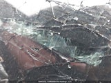 Toyota Rav4 Xle 2T3RFREV5JW704707 снимка