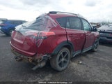 Toyota Rav4 Xle 2T3RFREV5JW704707 снимка