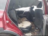 Toyota Rav4 Xle 2T3RFREV5JW704707 снимка