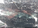 Toyota Rav4 Xle 2T3RFREV5JW704707 снимка
