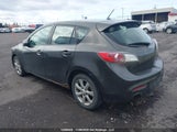 Mazda Mazda3 Gx JM1BL1KF8B1467090 снимка