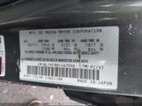 Mazda Mazda3 Gx JM1BL1KF8B1467090 снимка