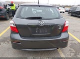 Toyota Matrix 2T1KU4EE0DC066763 fotografie
