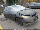 Toyota Matrix 2T1KU4EE0DC066763 снимка