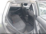 Toyota Matrix 2T1KU4EE0DC066763 снимка