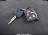 Kia Forte 2.0L Ex KNAFU4A23D5678575 снимка