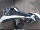 Kia Forte 2.0L Ex KNAFU4A23D5678575 снимка
