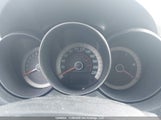 Kia Forte 2.0L Ex KNAFU4A23D5678575 снимка