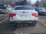 Kia Forte 2.0L Ex KNAFU4A23D5678575 снимка