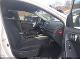 Kia Forte 2.0L Ex KNAFU4A23D5678575 снимка