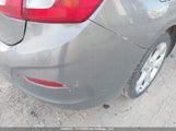 Chevrolet Cruze Premier 1G1BF5SM3J7148469 снимка