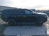 Jeep Grand Wagoneer Series Ii 1C4SJVFP6RS161896 снимка