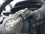 Toyota Corolla Le 5YFBPMBE8MP244365 снимка
