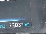 Toyota Corolla Le 5YFBPMBE8MP244365 снимка