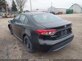 Toyota Corolla Le 5YFBPMBE8MP244365 снимка